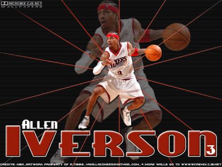 iverson